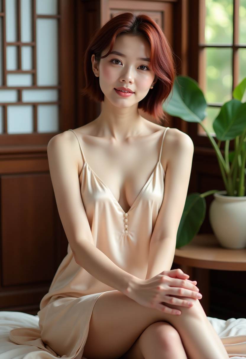 钢琴弹唱成全教学